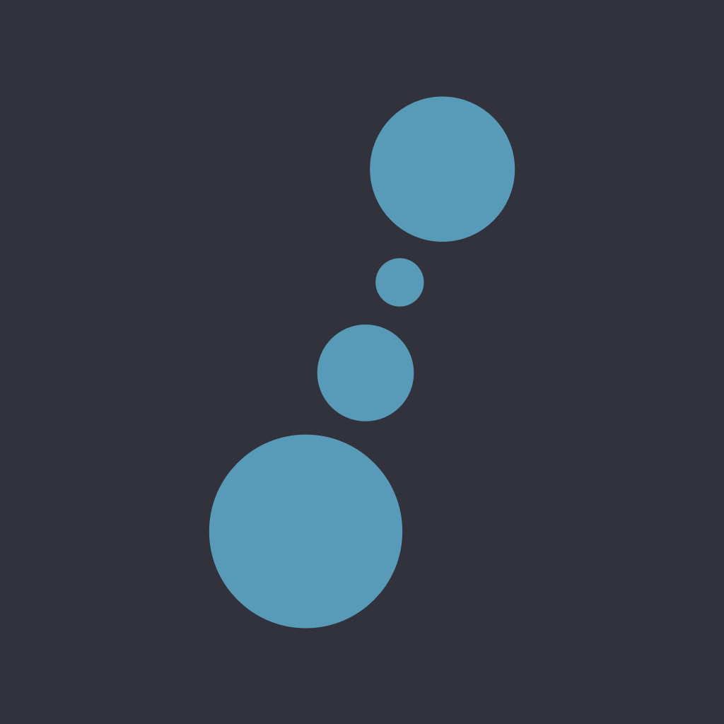 CurrencyFairCurrencyFair is a world-leader in peer-to-peer international money transfers. Their innovative technology lets you move your money abroad securely at just the touch of a button. So, whatever your personal or business needs, you’ll find a…