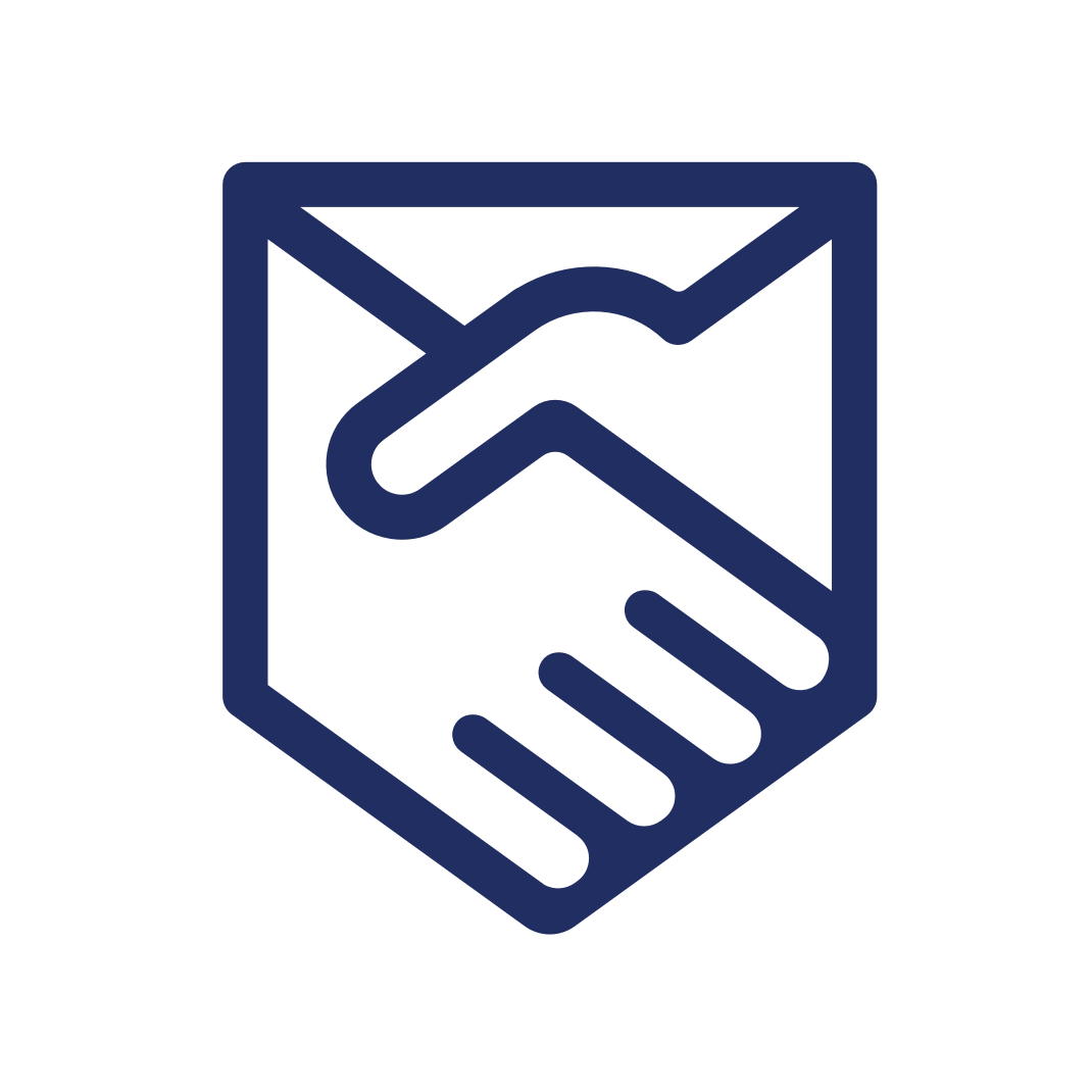 RemitlyRemitly is an international money transfer platform operating globally. Their easy-to-use service lets you transfer funds instantaneously, whether directly into a bank account, a cash pick-up at a designated location, or even home delivery. T…