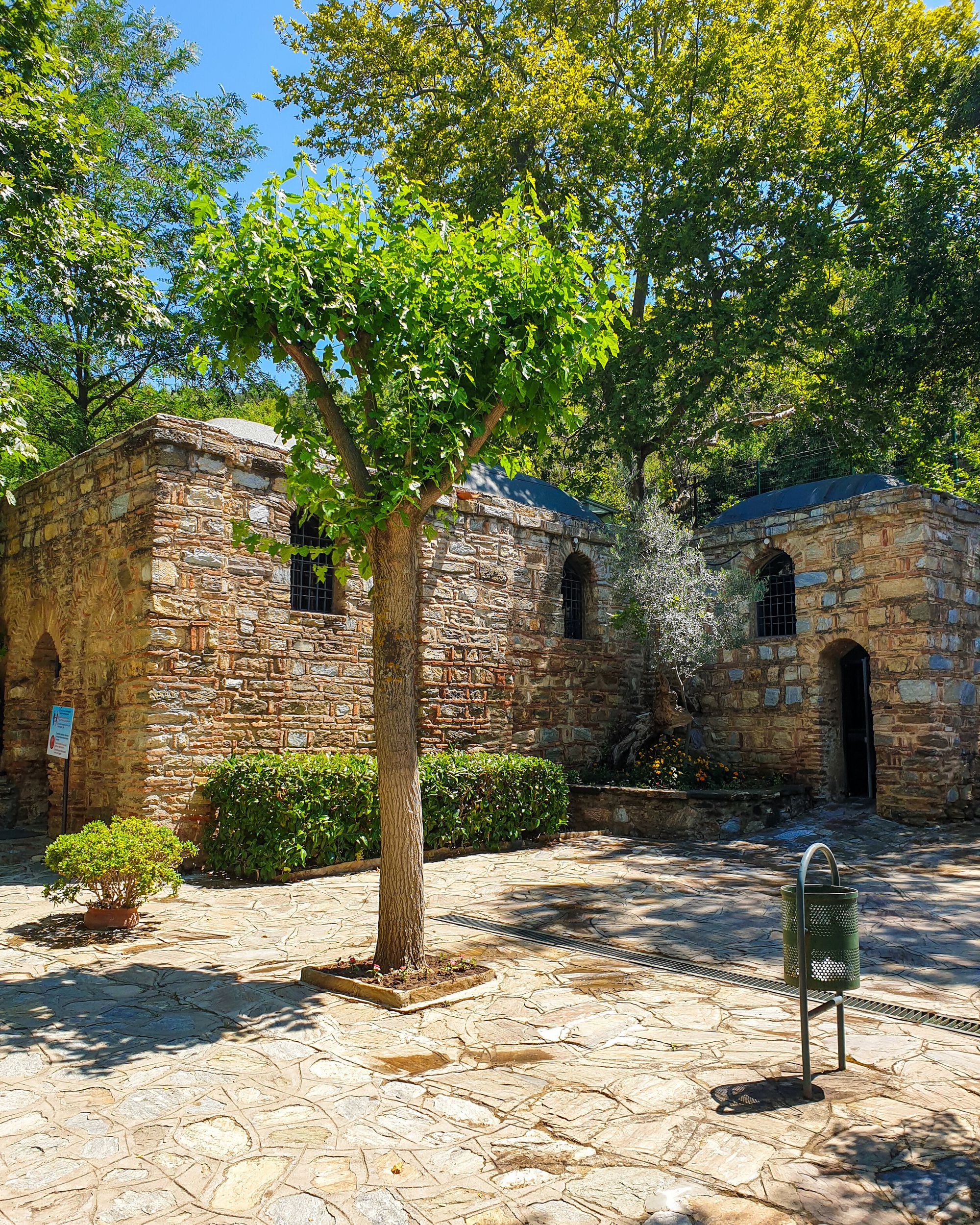 The House of the Virgin Mary.jpg
