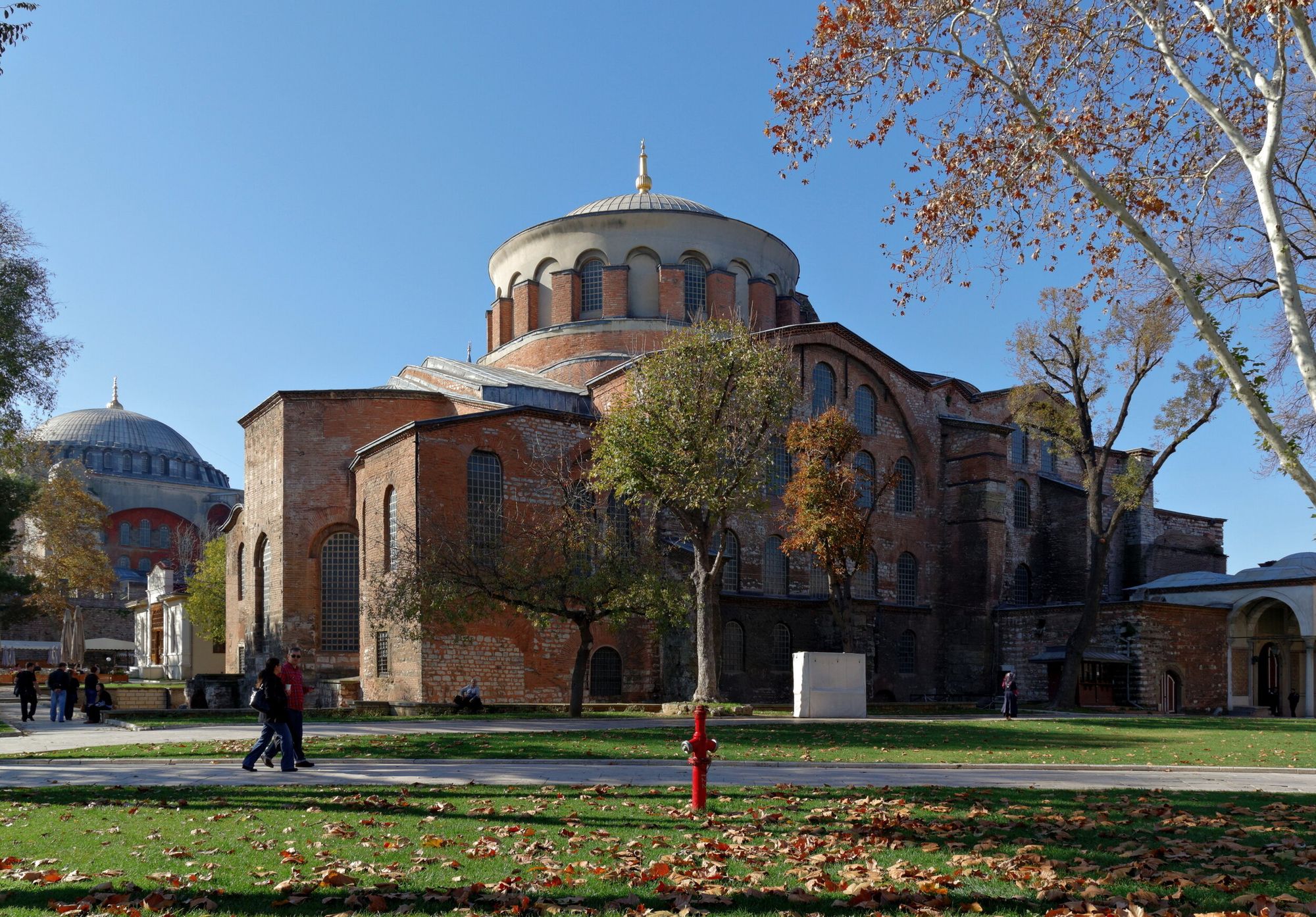 Hagia Irene (photo by Alexx1979).jpg