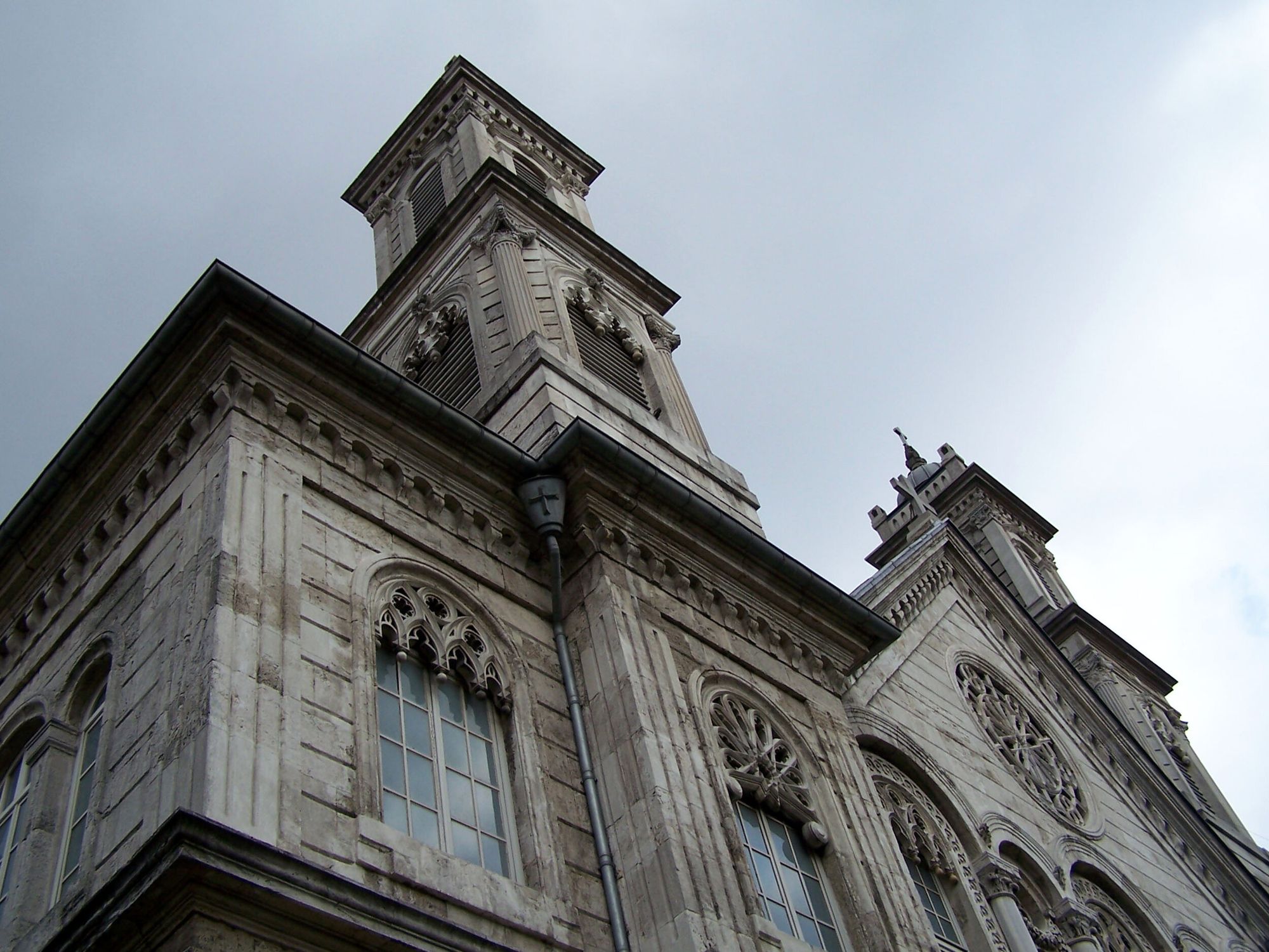 Hagia Triada Church (photo by Darwinek).jpg