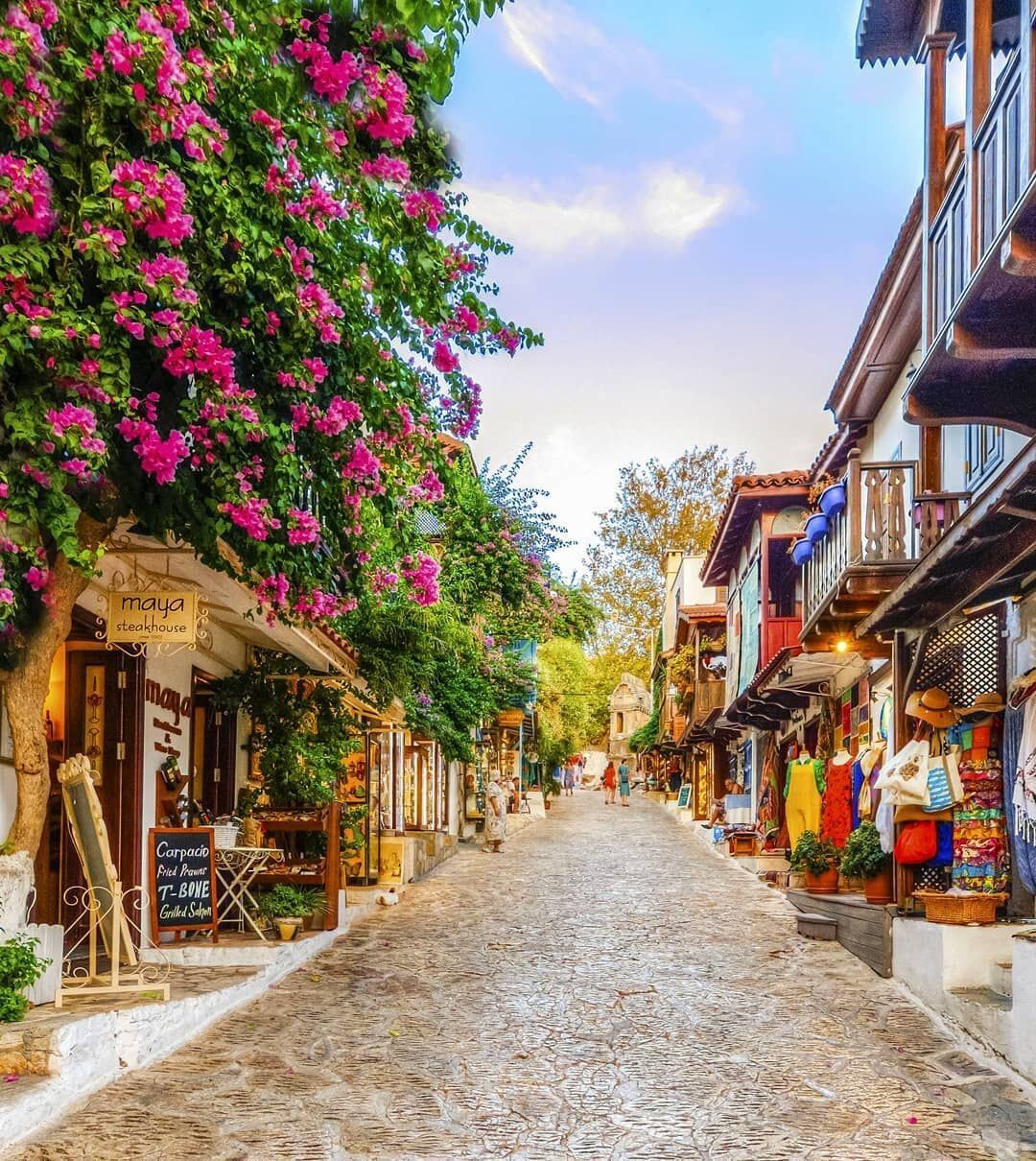 4-Kaleiçi (photo taken from pinterest.com).jpg