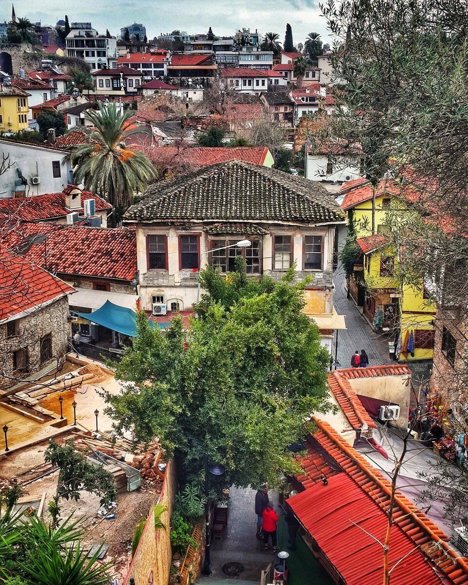 4-Kaleic%CC%A7i+%28photo+by+%40Kaya07Ahmet_twitter%29.jpg