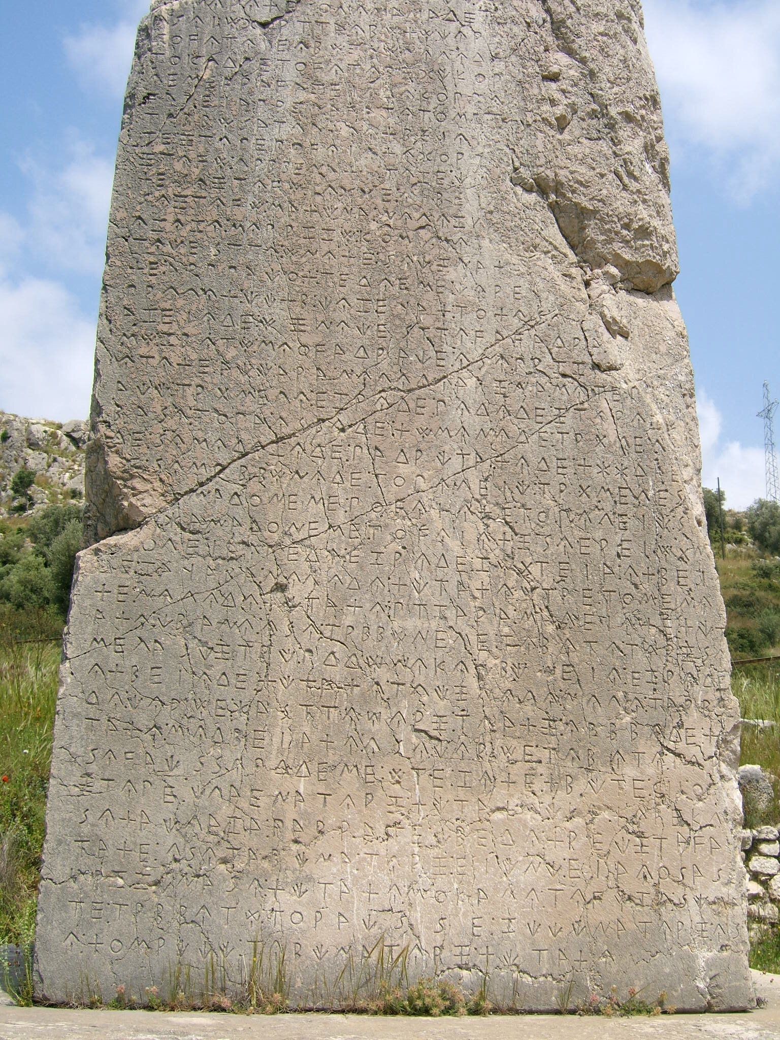 21-Xantos (photo by Nikolas lloyd).jpg