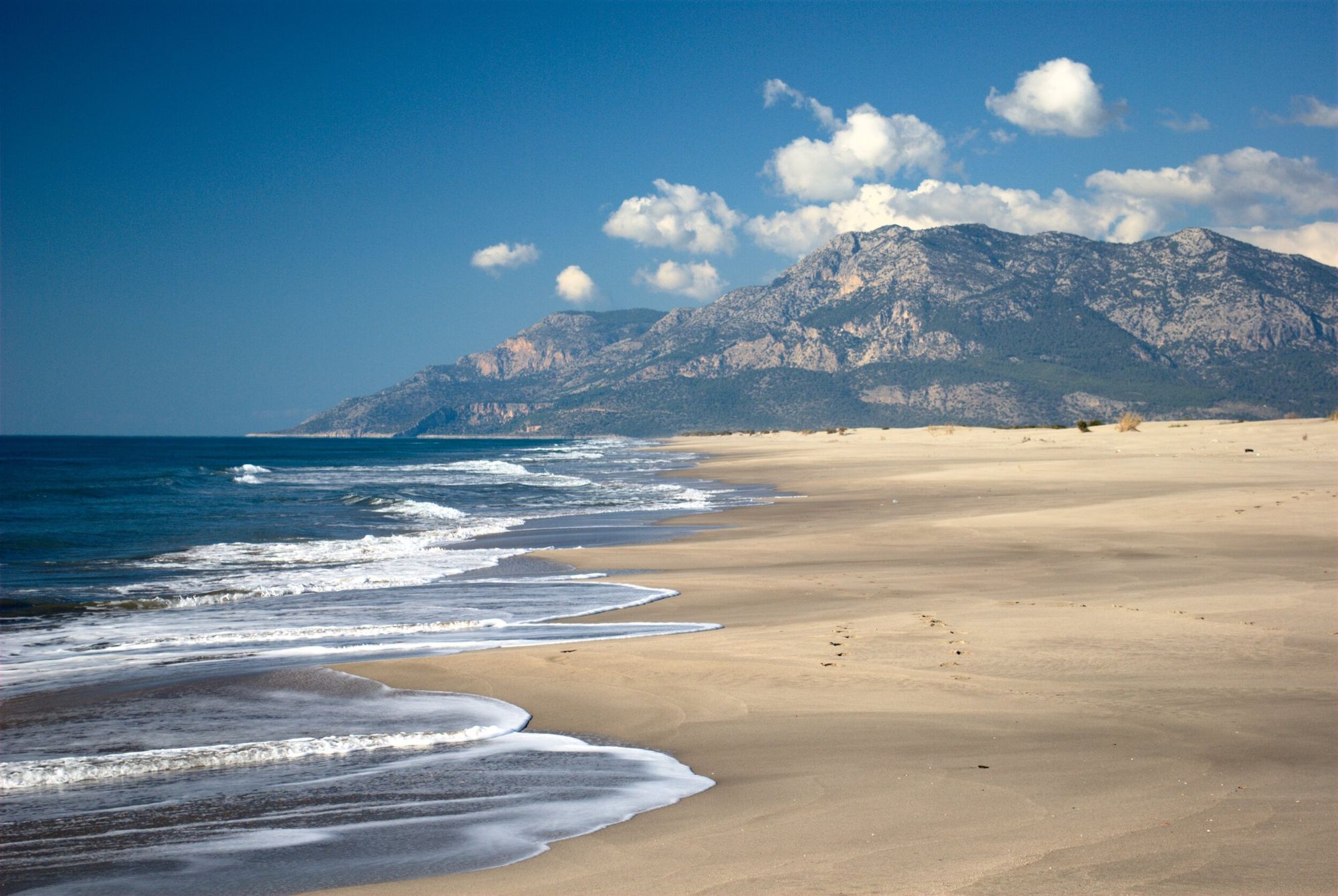 17-Patara Beach (photo taken from keywordsbasket.com).jpg
