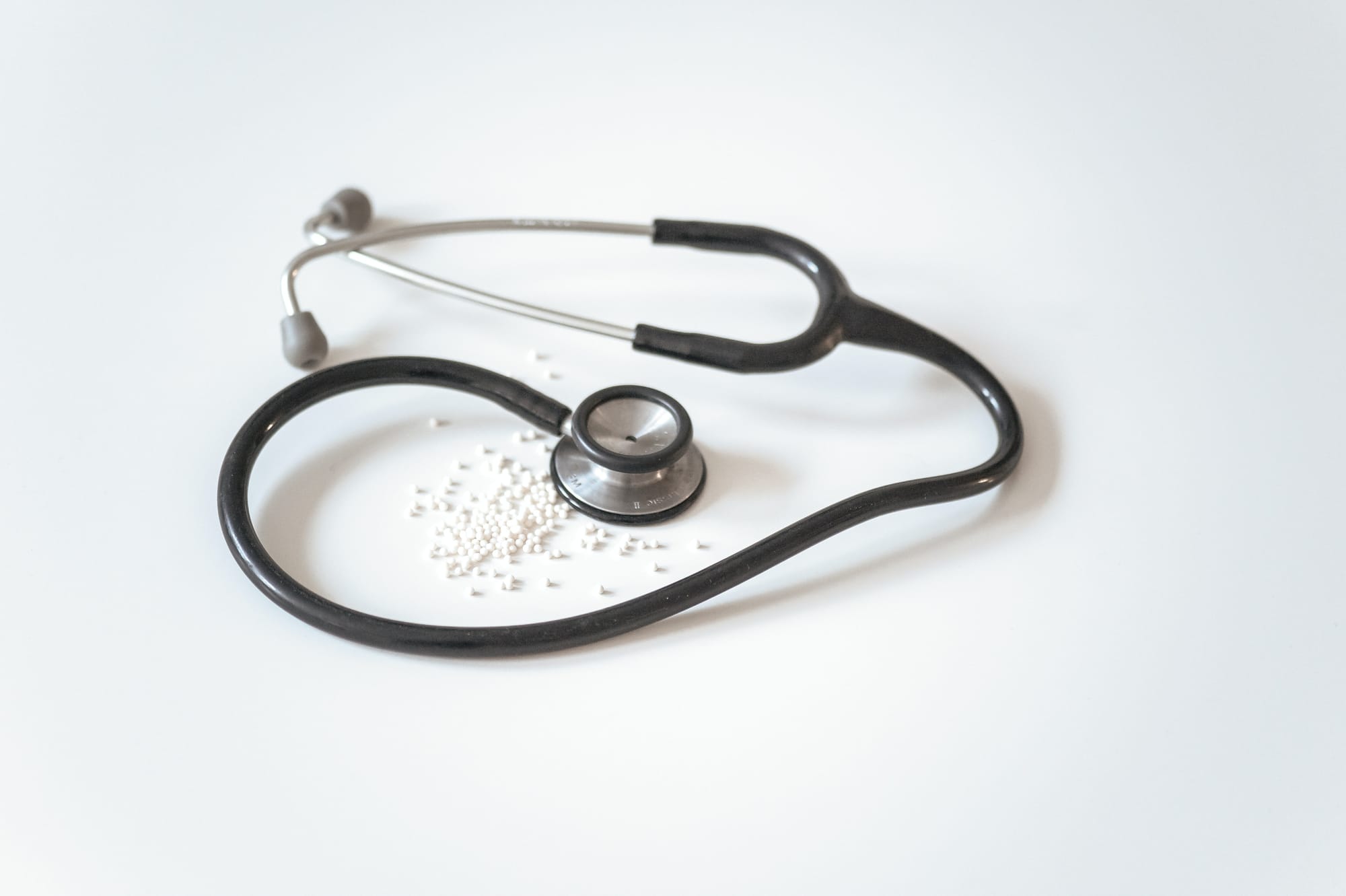 Navigating the Turkish Healthcare System: A Comprehensive Guide for Expats