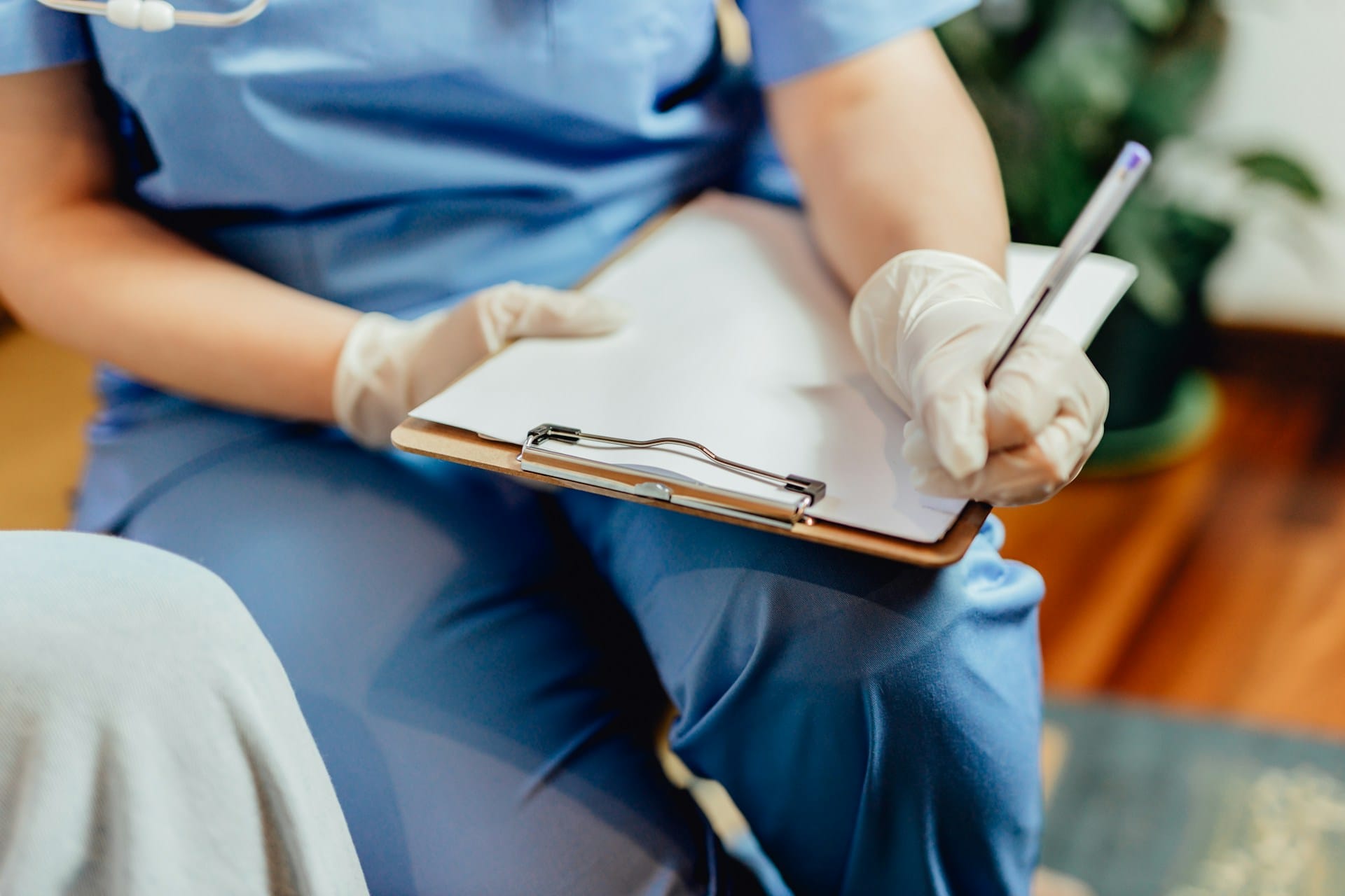 Health Insurance