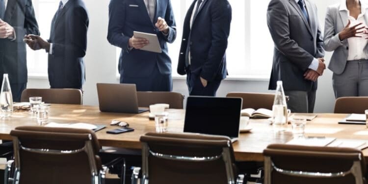 Setting up a Business in Turkey