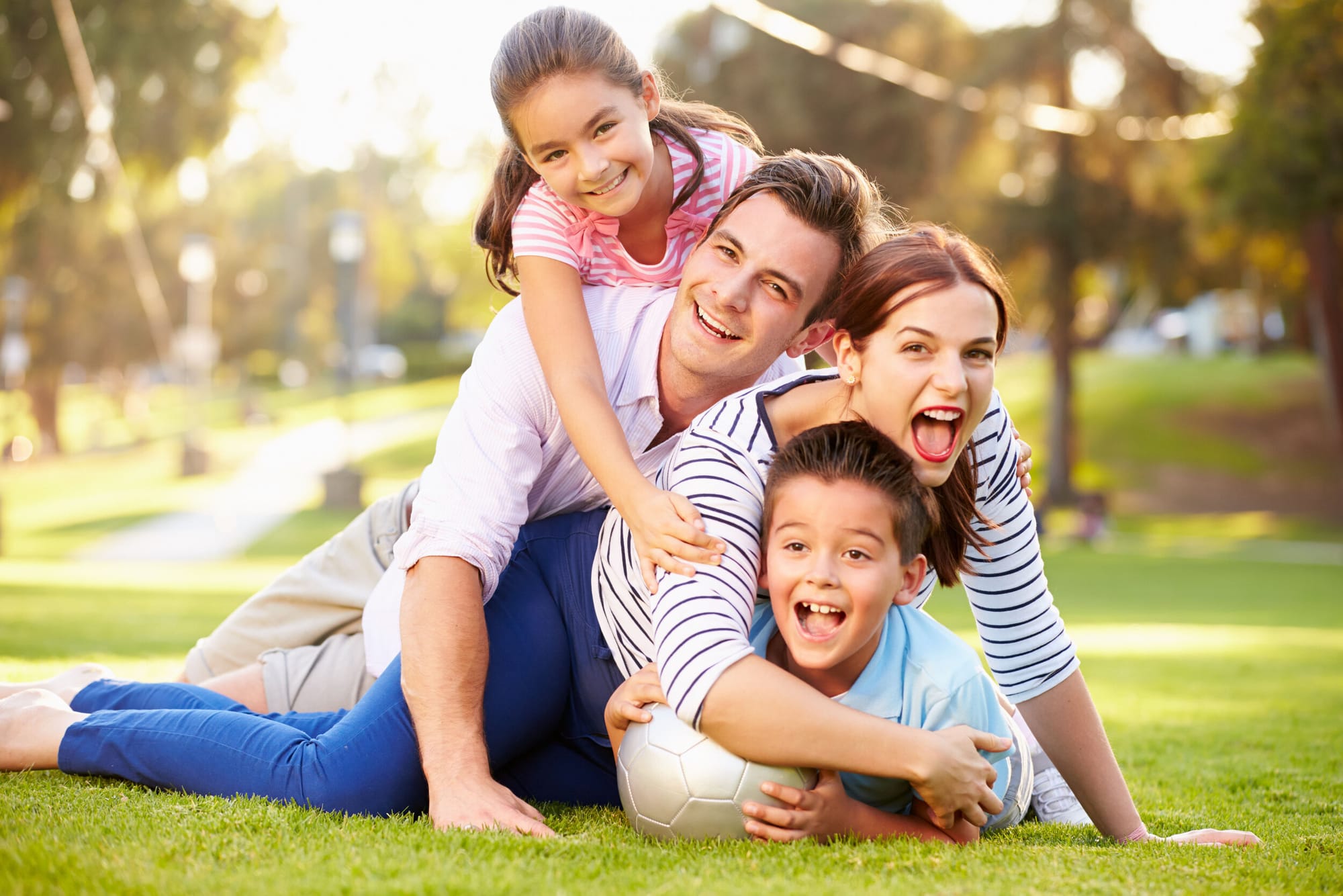 Private Health Insurance for foreigners living in Turkey