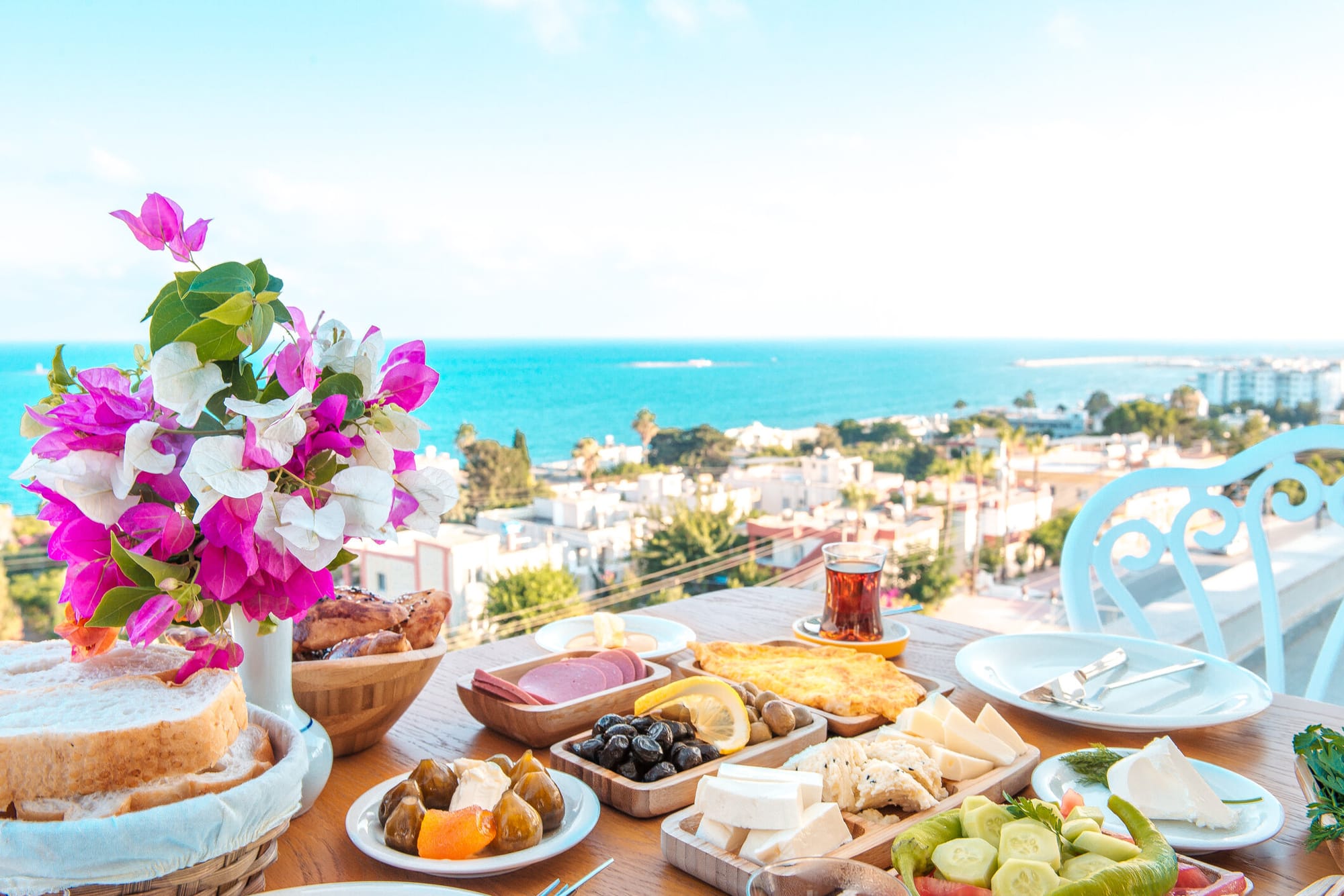 The Bodrum Guide: Retirement, Cost of Living and Lifestyle