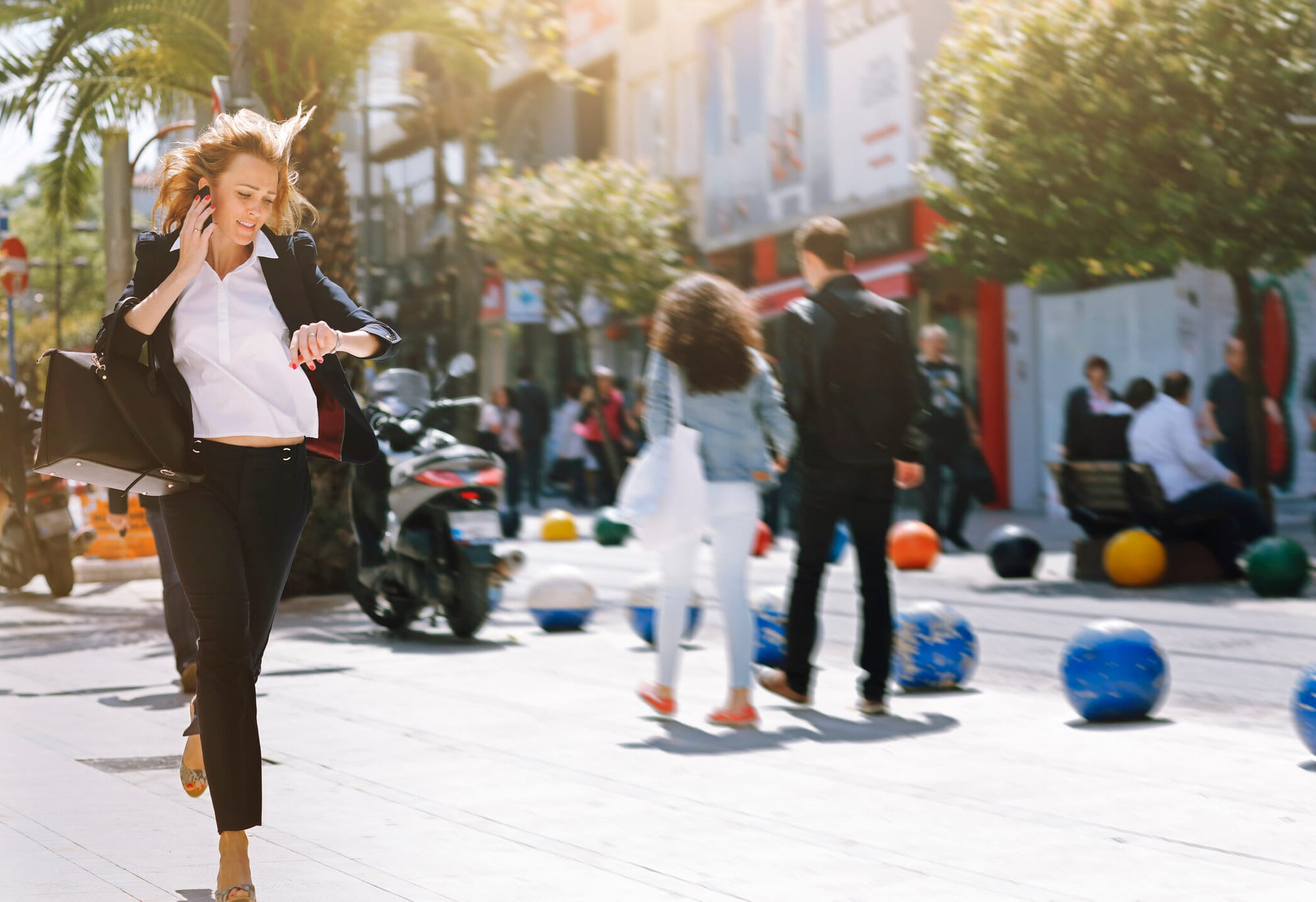 How to Apply for an Independent Work Permit in Turkey