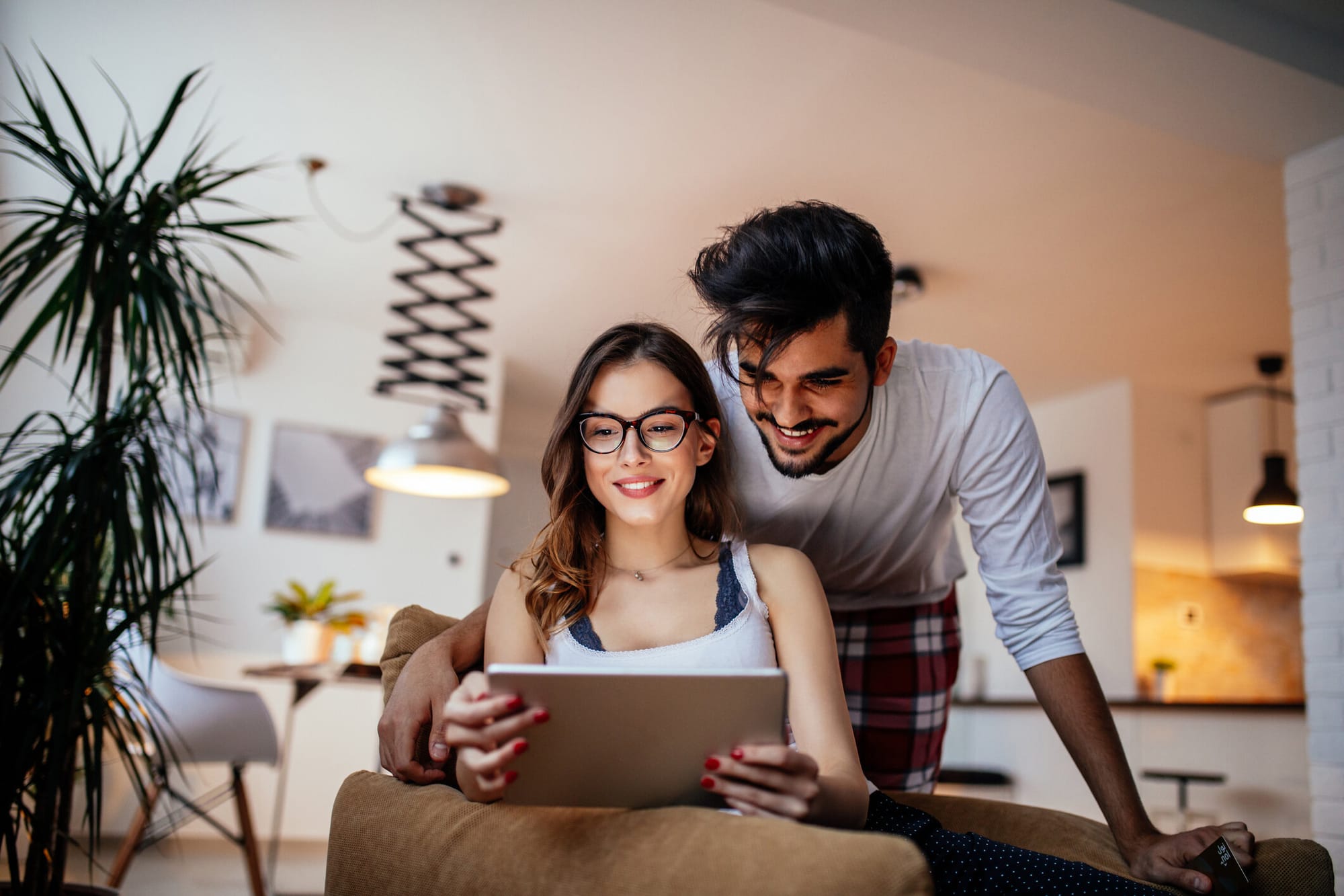 How to Apply for Turkish Citizenship via Property Investment