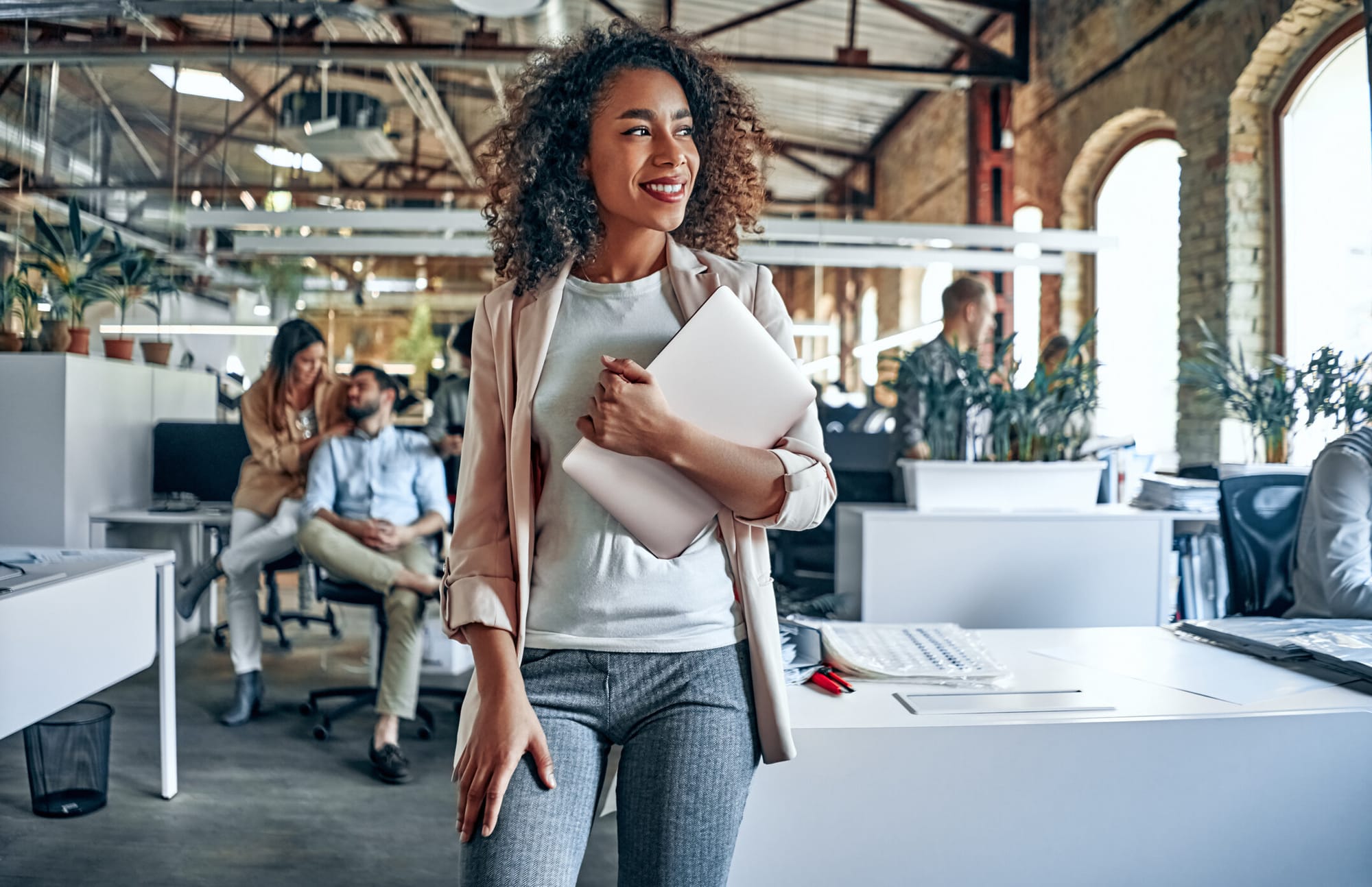 Getting a Job in Turkey: A Guide for Foreigners