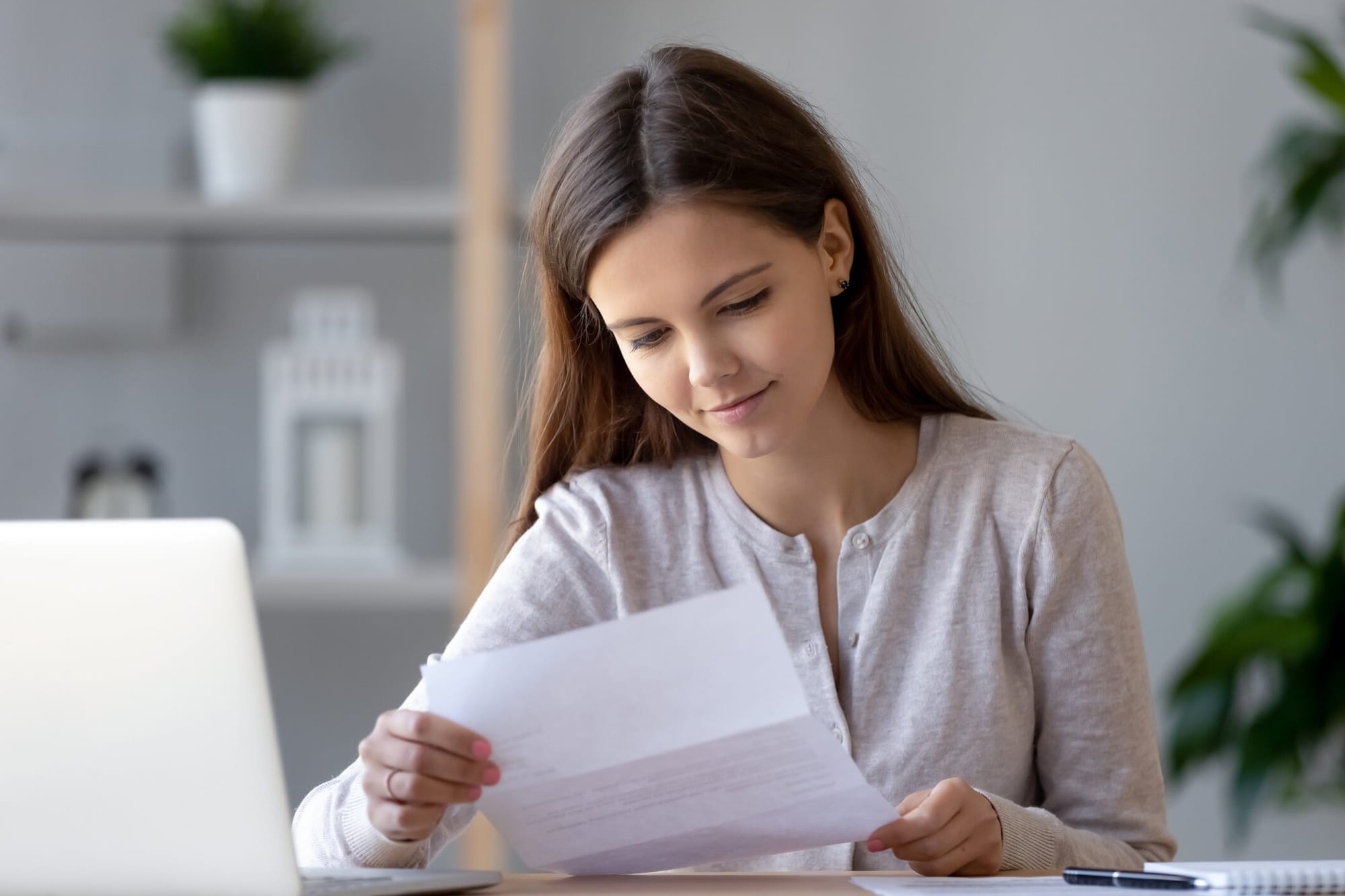 How to Register Your Address in Turkey