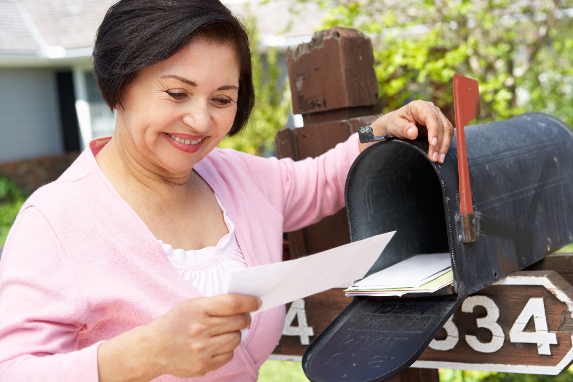 How to Find or Write a Turkish Address