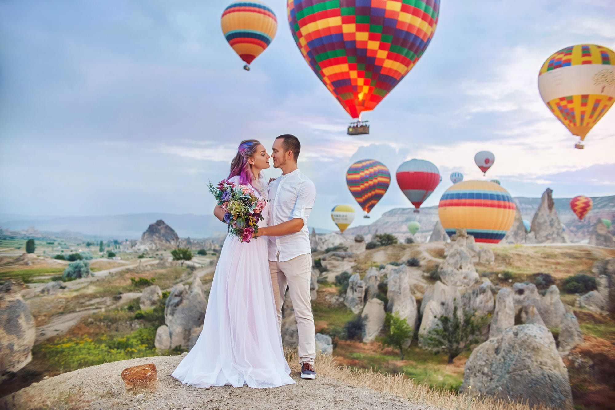 Expat Life in Turkey: 10 Questions Answered