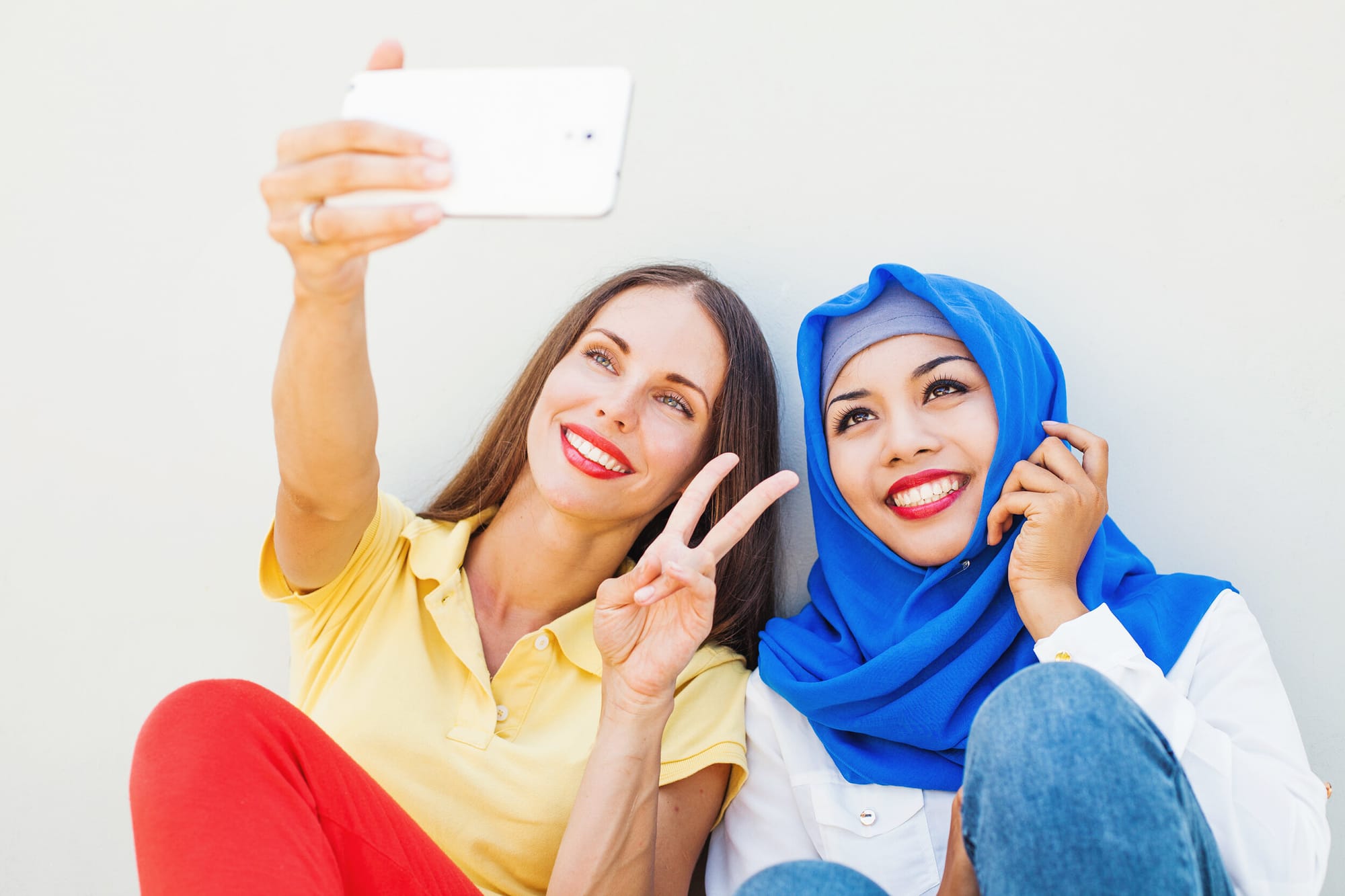 Culture and Social Etiquette in Turkey