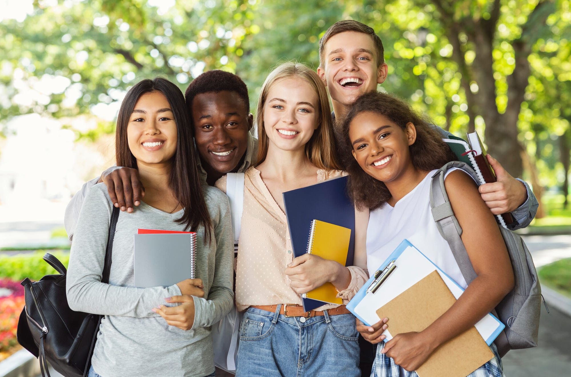 Turkish Student Visas and Permits