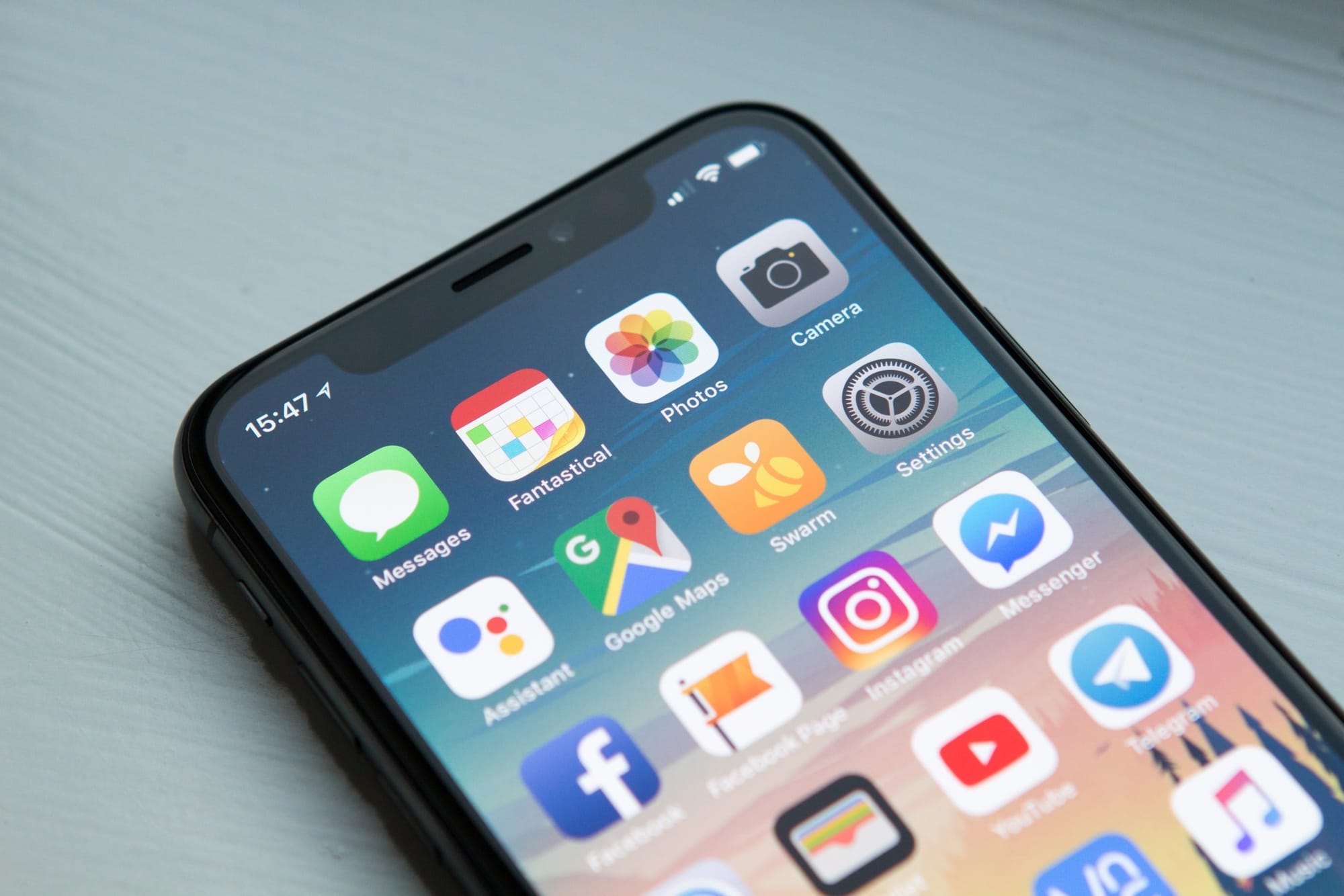 8 Best Mobile Messaging Apps