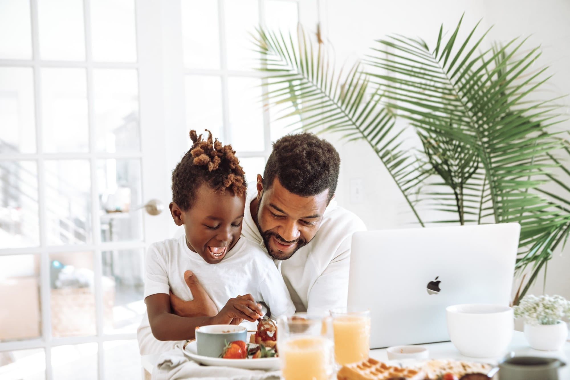 How To Write a Consent Letter for Your Child in Turkey: Travel