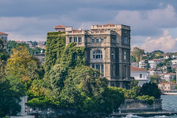 Why Learning Turkish Matters When You Move to Turkey