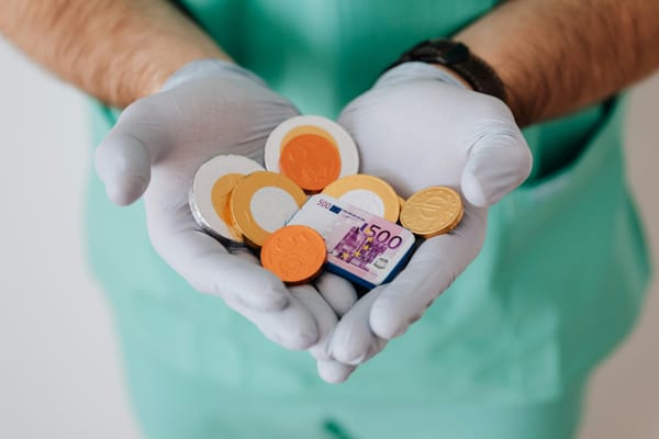 Health Insurance for Expats in Turkey: Comprehensive Guide