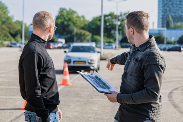 Acquiring a Driver's License in Turkey: A Practical Guide for Expats