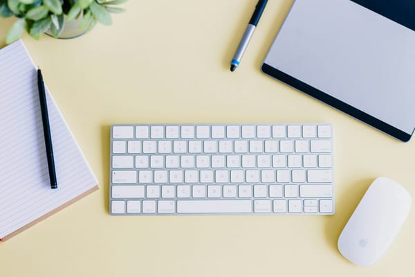 Embracing the Turkish Work Culture: An Expat's Guide to Success