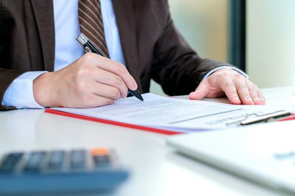 Understanding Turkey's Residency Permits for Expats in 2024