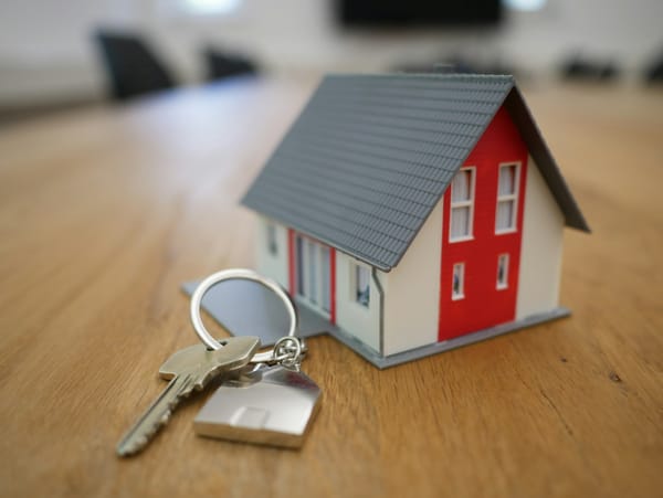 A Comprehensive Guide to Renting Property in Turkey for Expats