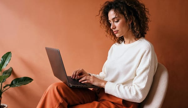 Self-Employed & Freelancers: How to Build Your Career in Türkiye Legally