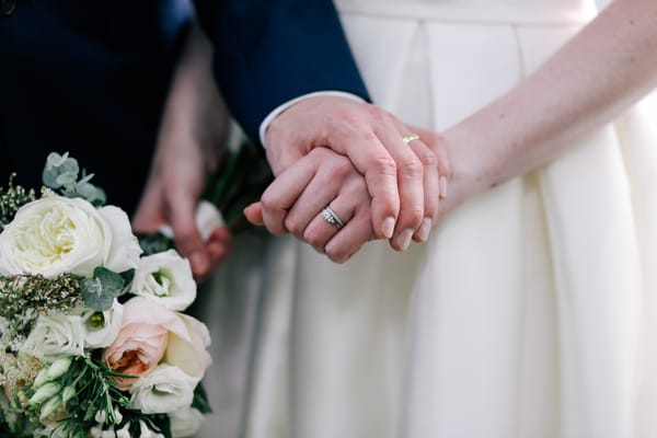 Getting Married in Turkey: What you Need to Know