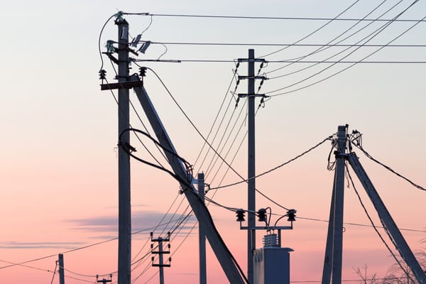 How to Connect Utilities in Turkey: A Guide for Foreigners
