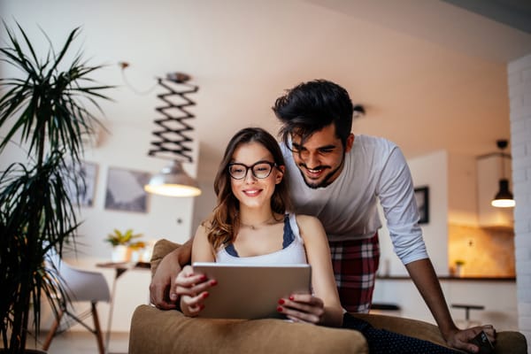 How to Apply for Turkish Citizenship via Property Investment