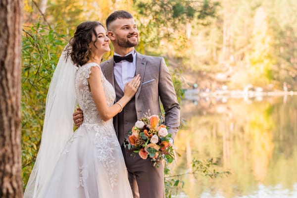 How to Apply for Turkish Citizenship through Marriage