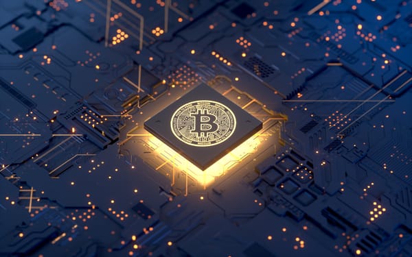 Buying and Selling Cryptocurrency in Turkey