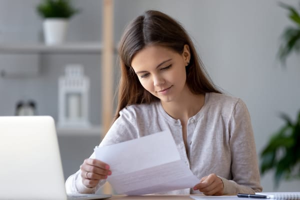 How to Register Your Address in Turkey