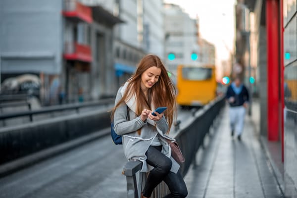 25 Must-Have Apps for Living in Turkey