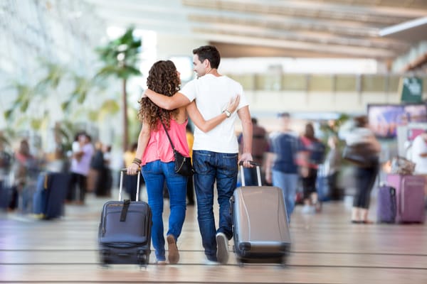 Visas and Residence Permits for Turkey