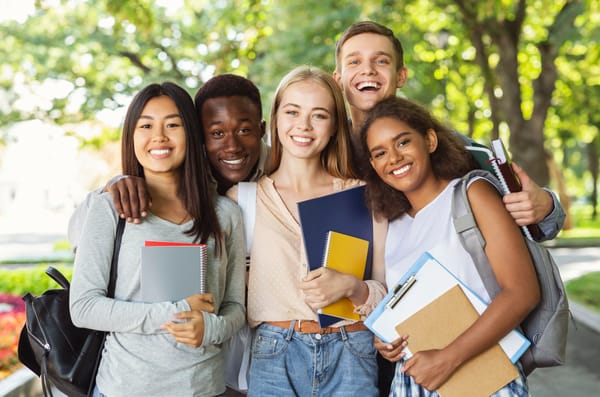 Turkish Student Visas and Permits
