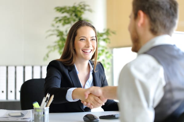 Navigating Turkish Labor Law: Tips for Employers and Employees