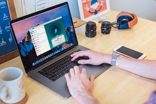 How to Select a Reliable VPN