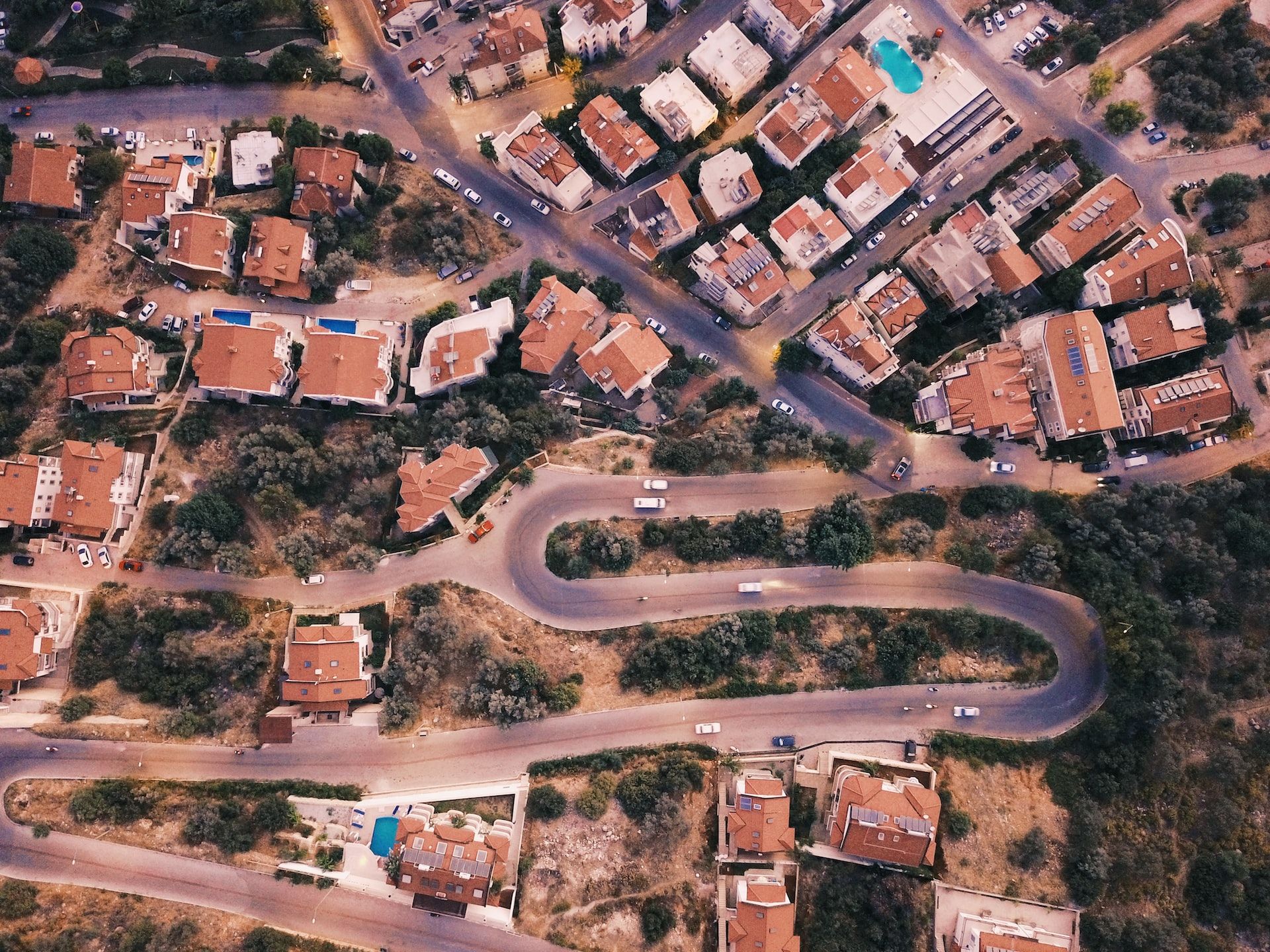 Areas in Turkey that You Should Consider Investing In