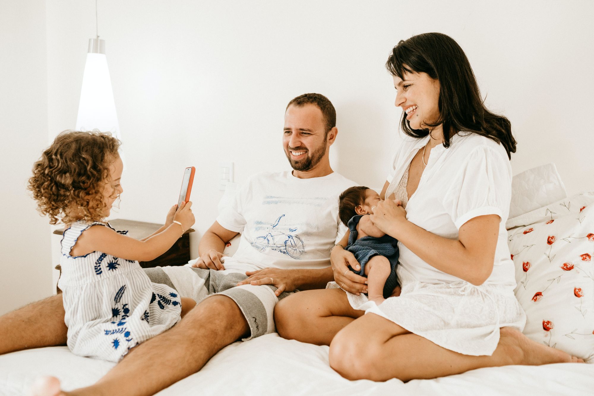 How to Apply for a Family Residence Permit in Turkey