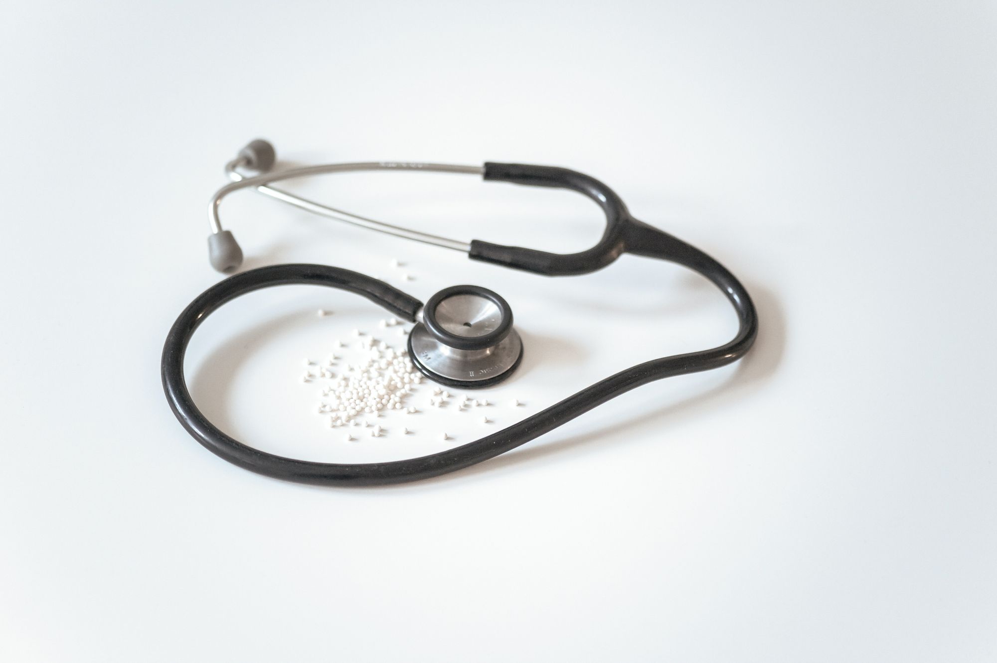 Navigating the Turkish Healthcare System: A Comprehensive Guide for Expats