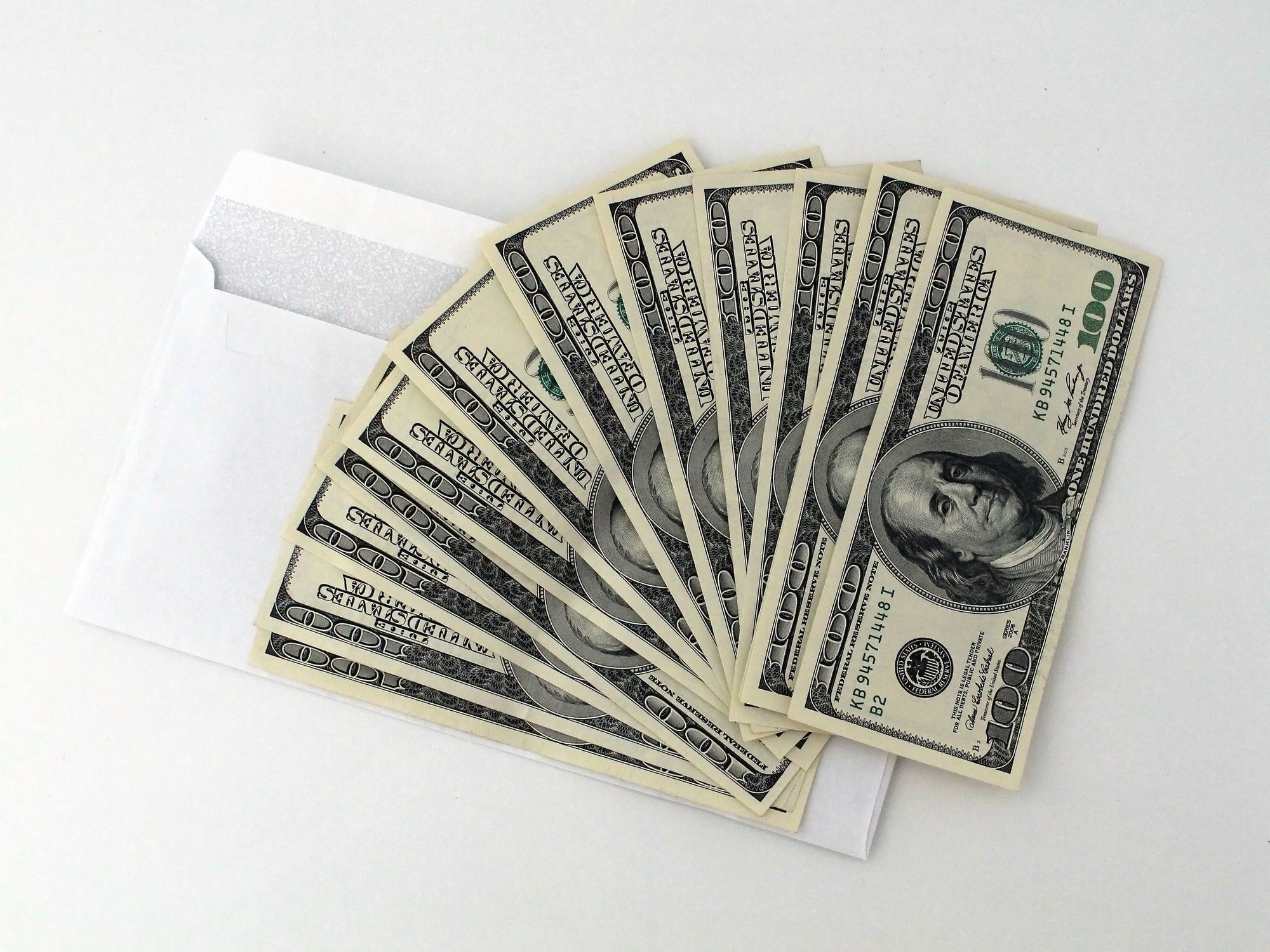 Open a Bank Account in Turkey: A Guide for Expats