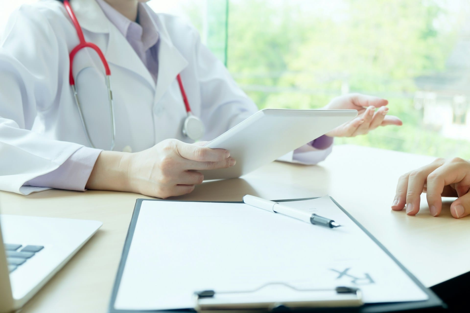 Complete Guide to Health Insurance for Expats in Turkey