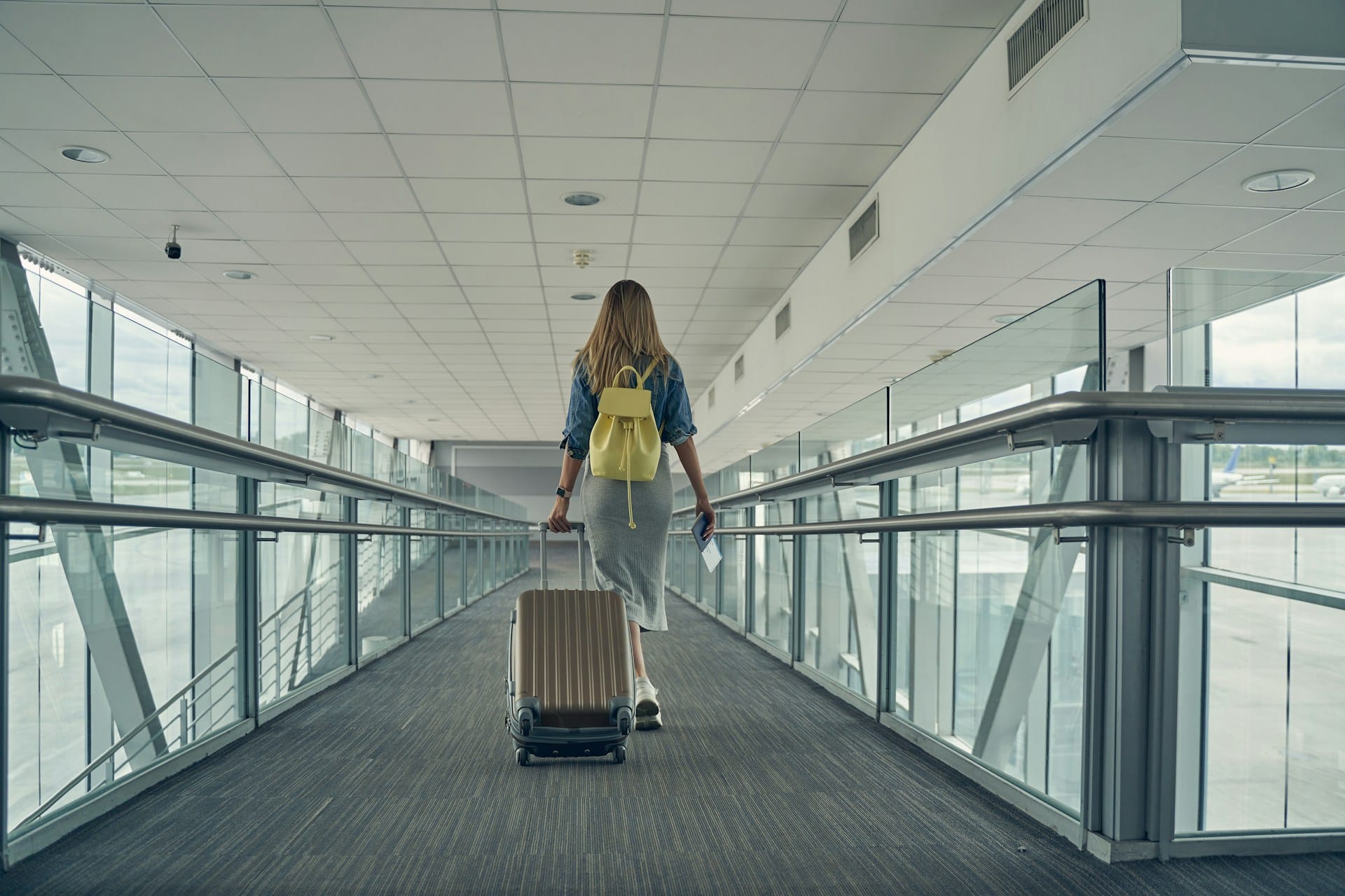 Tips for Permanent Relocation to Turkey