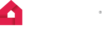 Ikamet home