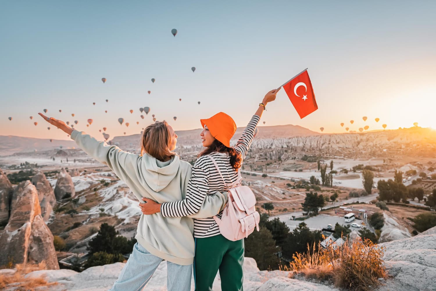 Why Ikamet Membership is the Smartest Choice for Expats in Türkiye